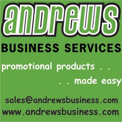 Brandstorm Promotions Augusta, GA, Promotional Products Augusta, GA