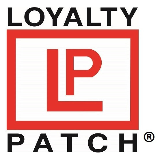 Loyalty Patch