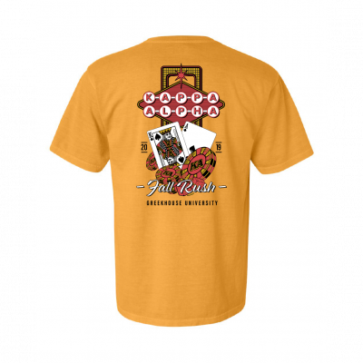 kappa alpha order merchandise