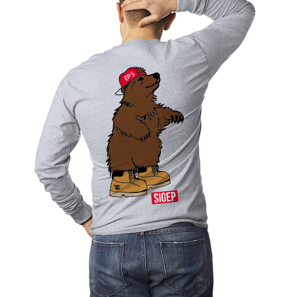 sigma phi epsilon apparel sigma phi epsilon apparel