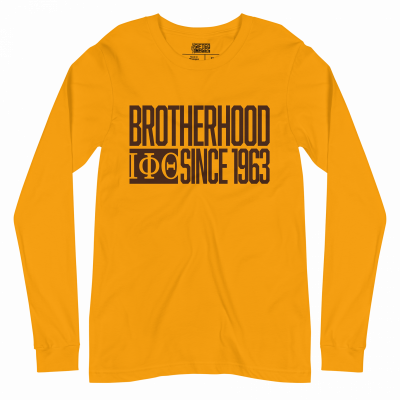 Women's Long Sleeve T Shirts​ | AWDis