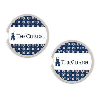 The Citadel Shop Gifts