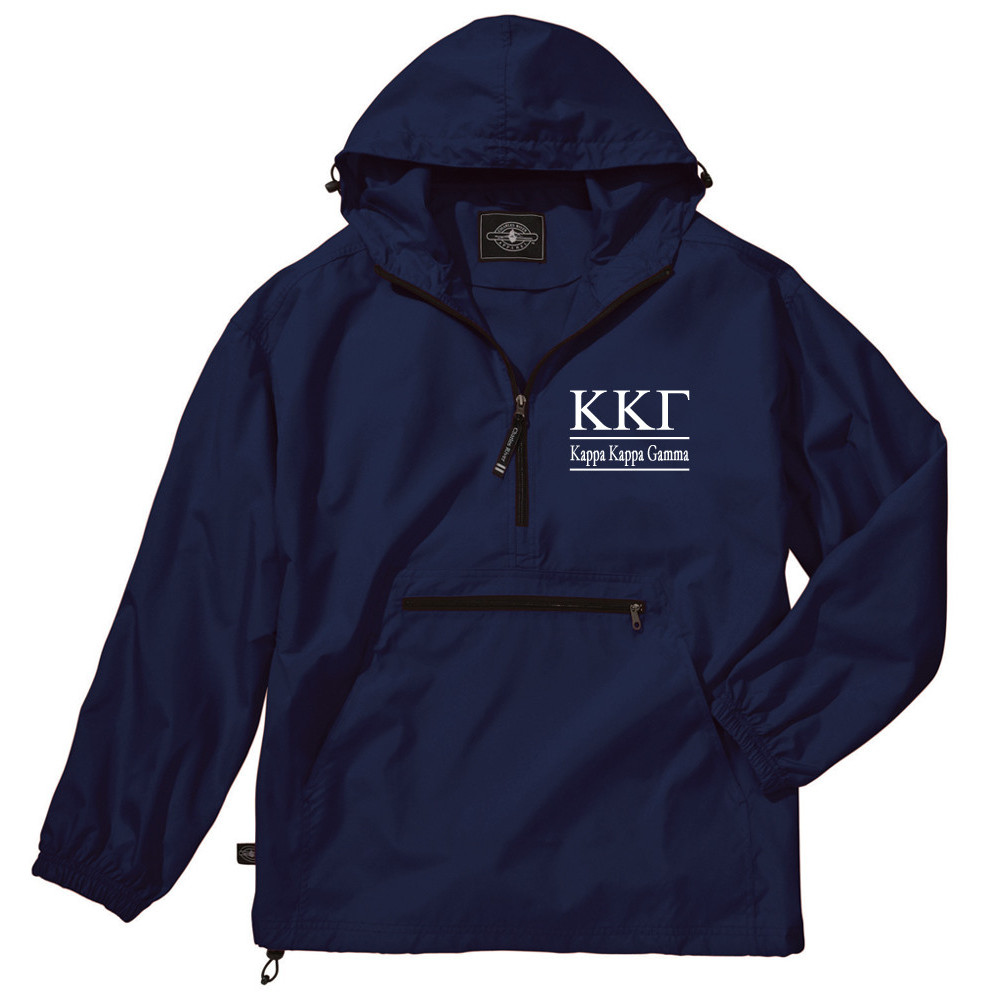 kappa windbreaker pants