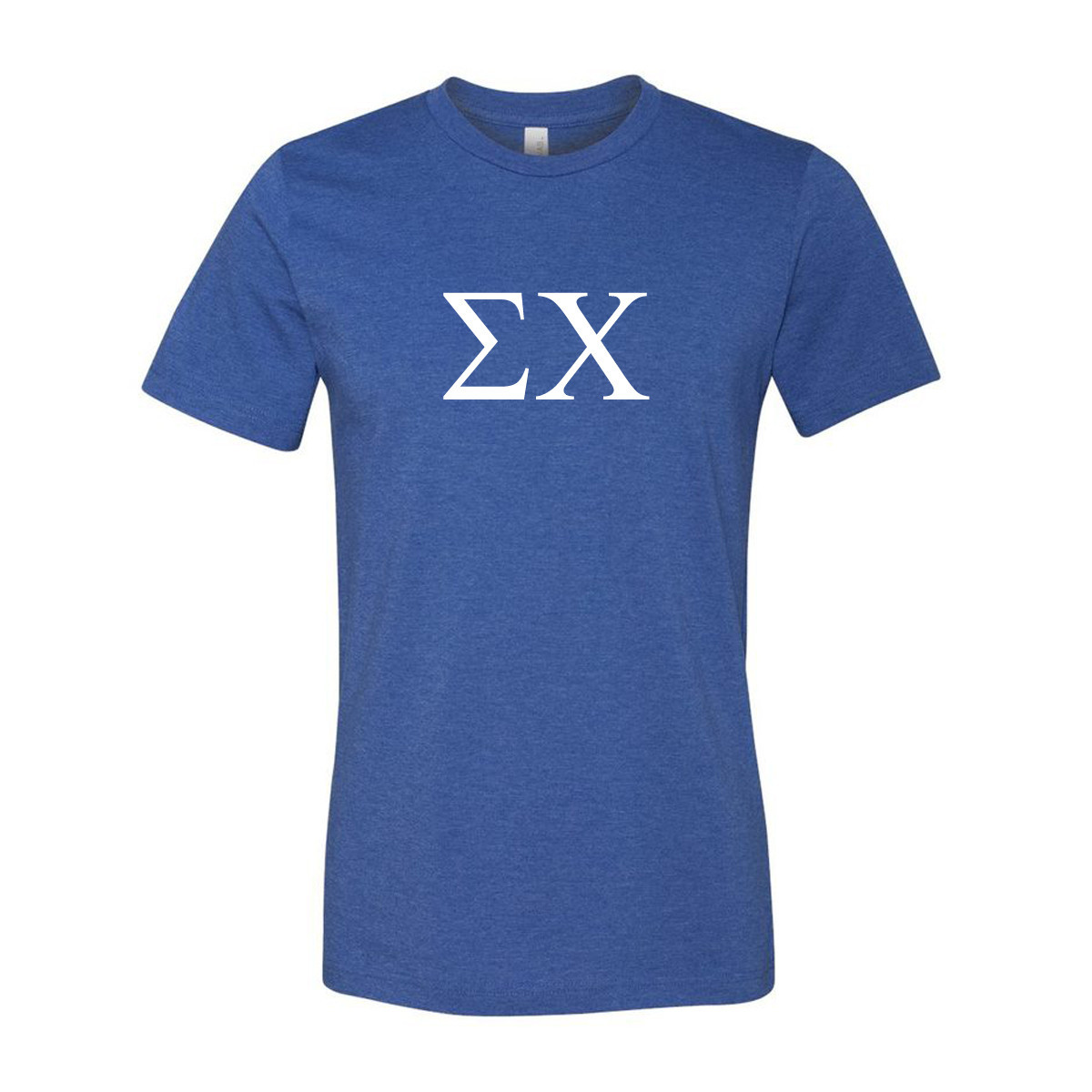 alpha sigma sigma shirt