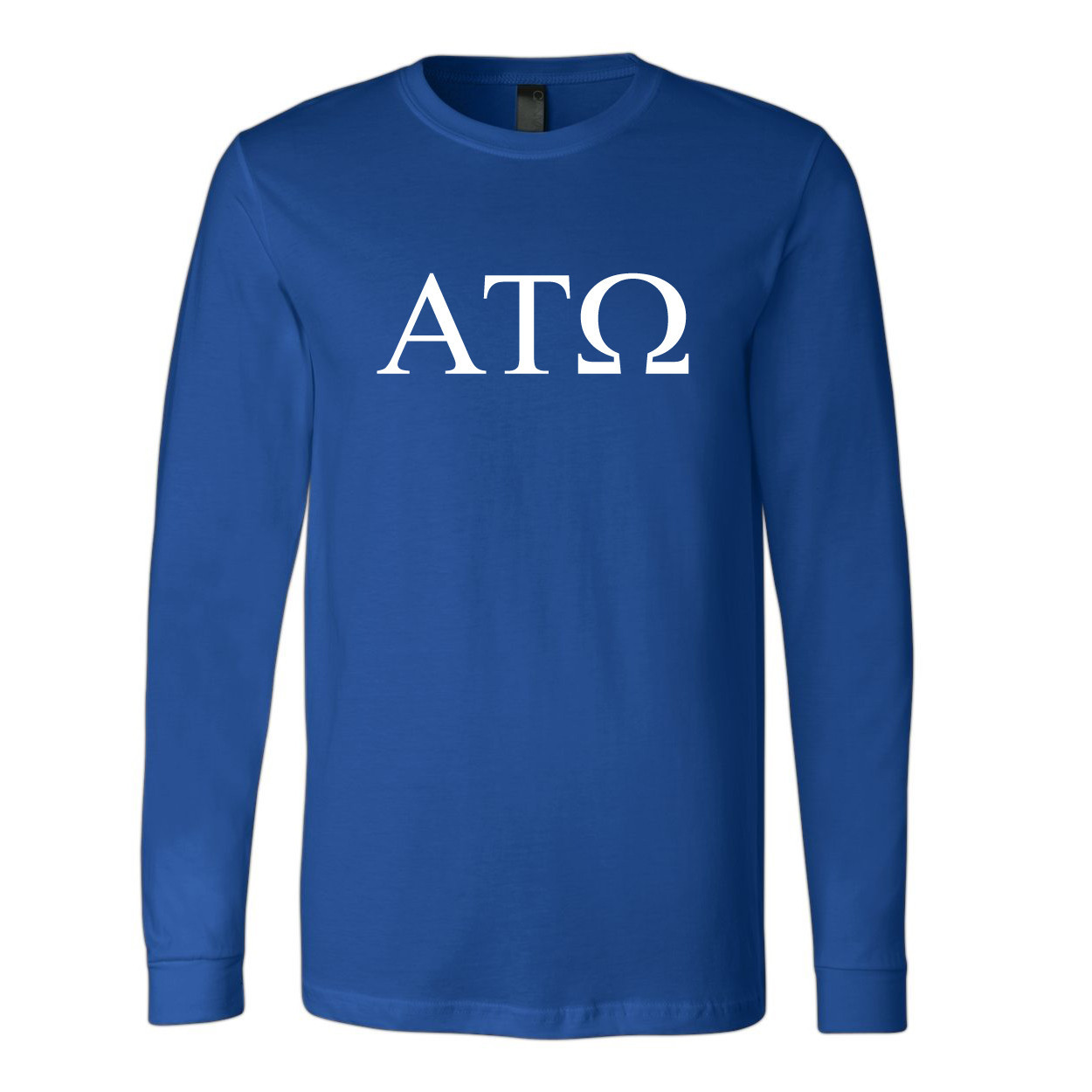 Alpha Tau Omega tshirt