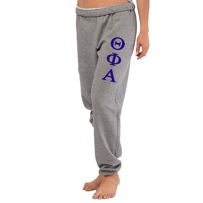 boyfriend sweats