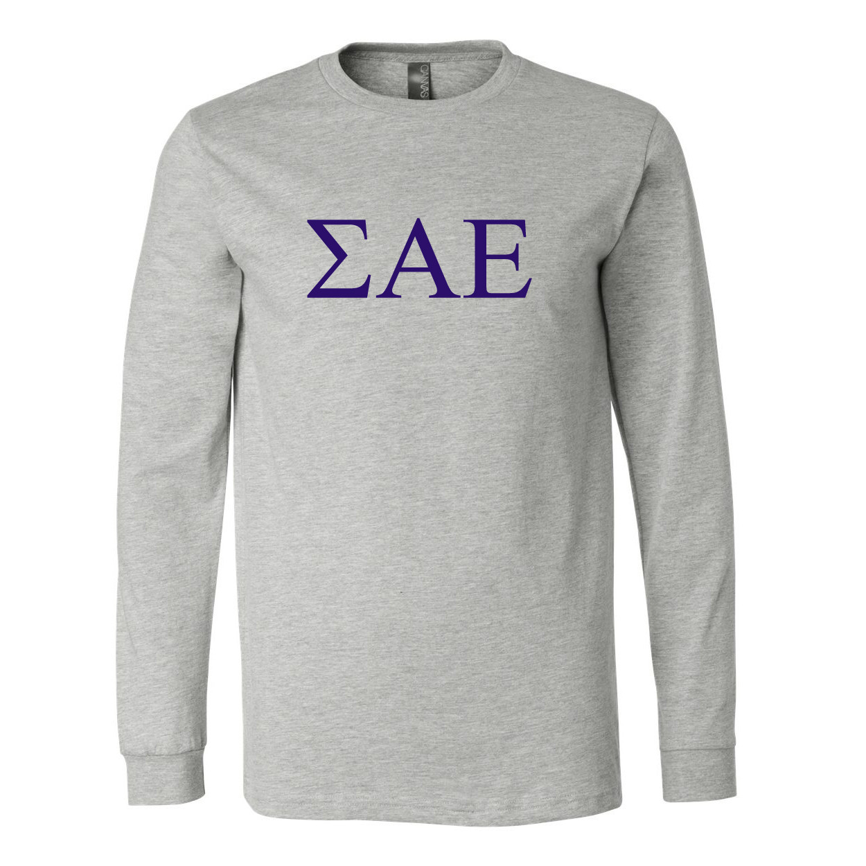 sigma alpha epsilon t shirts