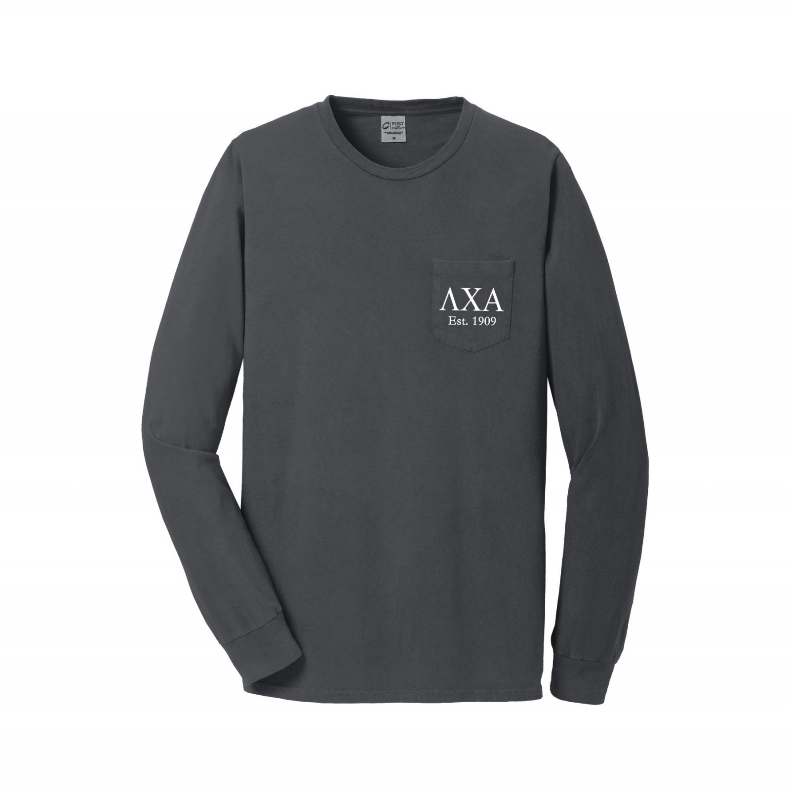 alpha lambda delta shirt