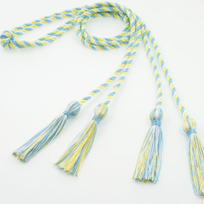 adpi graduation cords