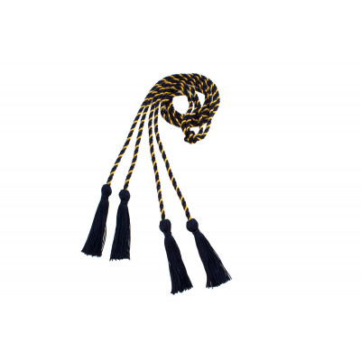 Alpha Phi Omega Shop Graduation Cords