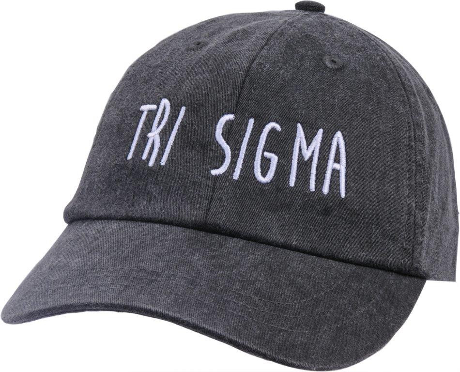 sigma-sigma-sigma-dad-hat