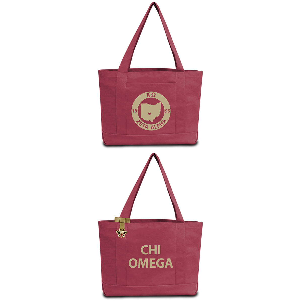 Omega | Other | Omega Shopping Bag | Poshmark