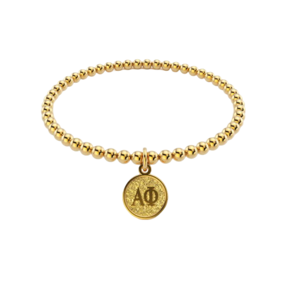 Shop Official Alpha Phi merchandise