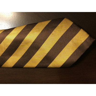 Men's Tie 5983