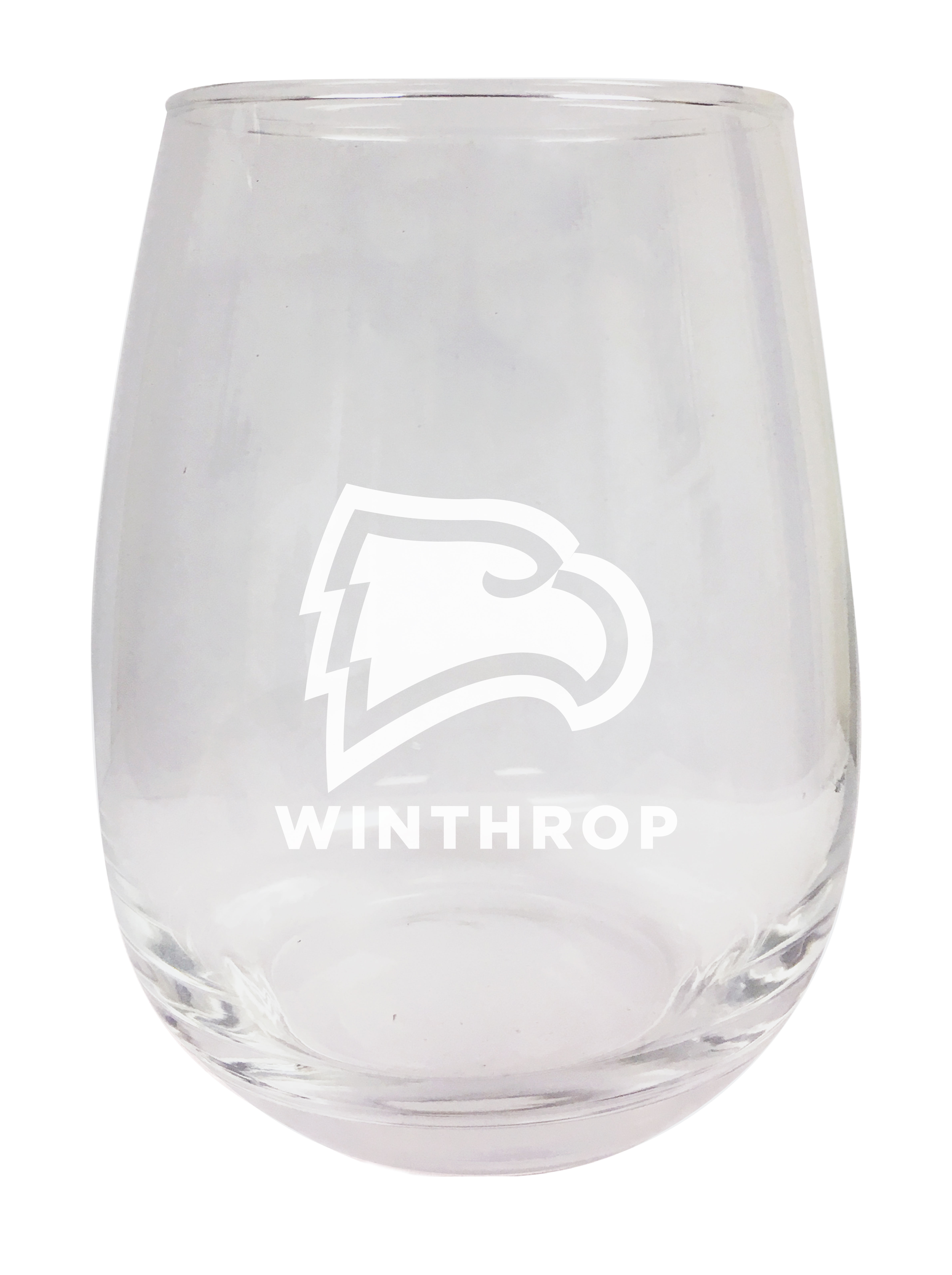 Eagles Stemless Tumbler – Norman's Hallmark