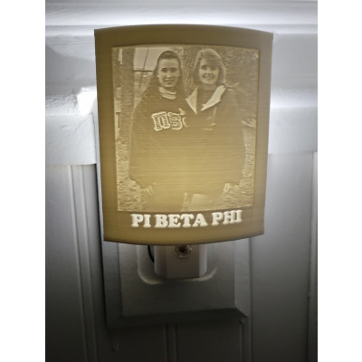 Shop For Pi Beta Phi Sorority Boho Kitchen Towels