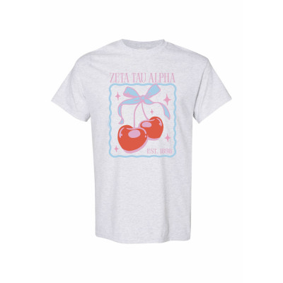 ZTA Shop - Official Zeta Tau Alpha merchandise