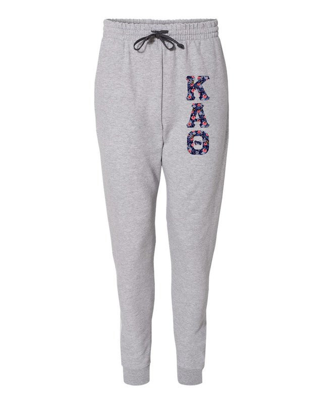 kappa yoga pants