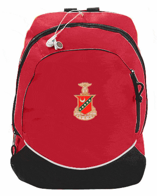 discount backpacks uk