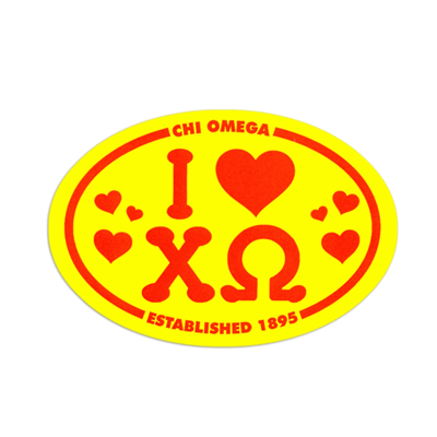 iio♡ Diamond Heart Outline Ring 1/10 ct tw 10K Yellow Gold | Kay