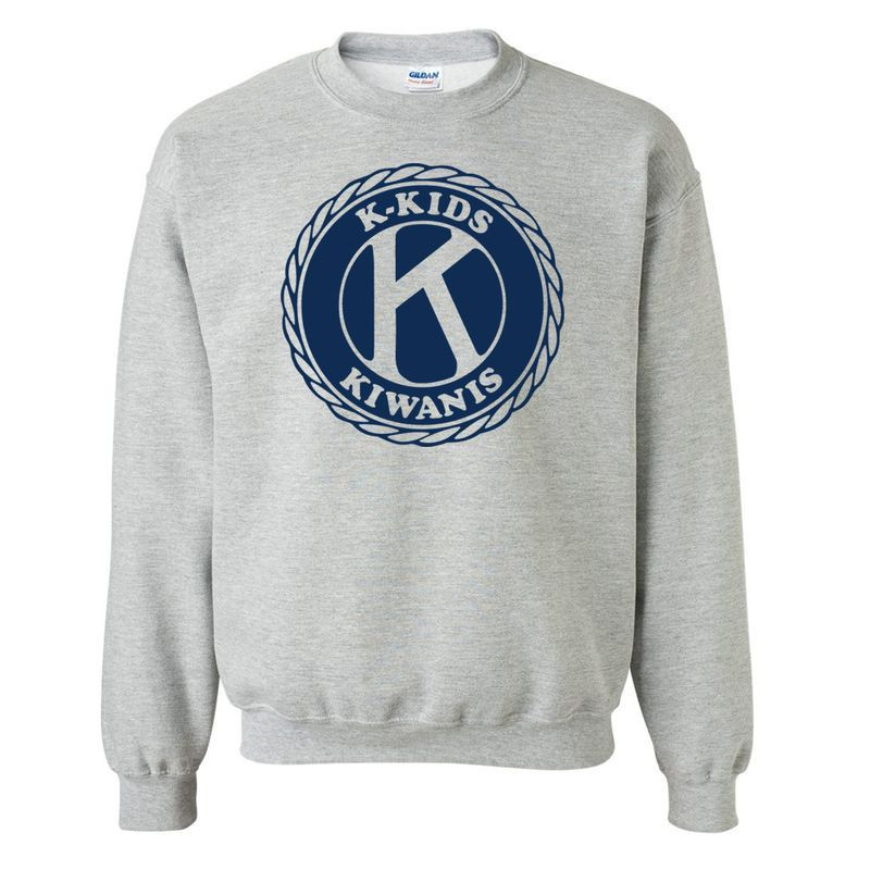 kiwanis-international-kiwanis-k-kids-crewneck-sweatshirt