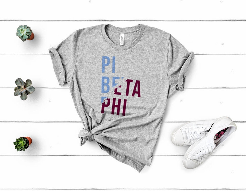 pi beta phi boyfriend shirts