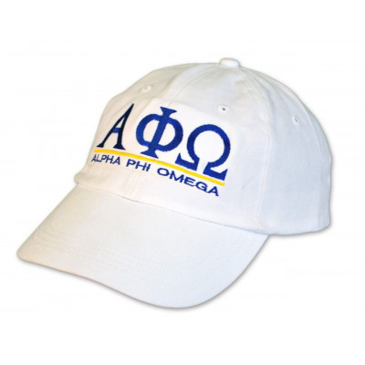 Alpha phi store best sale