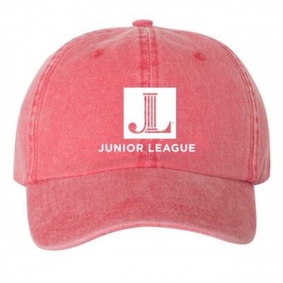 Junior League Boutique