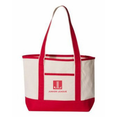 Junior League Boutique