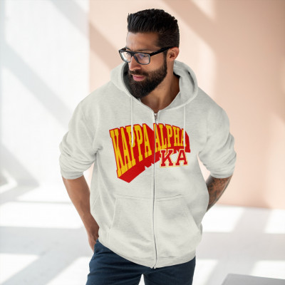 Kappa alpha deals order sweatshirt