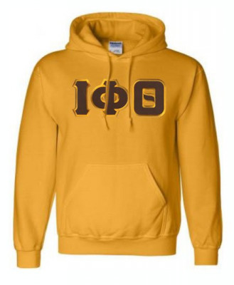 Iota Phi Theta Iotas Baseball Jersey – Greek Divine and More