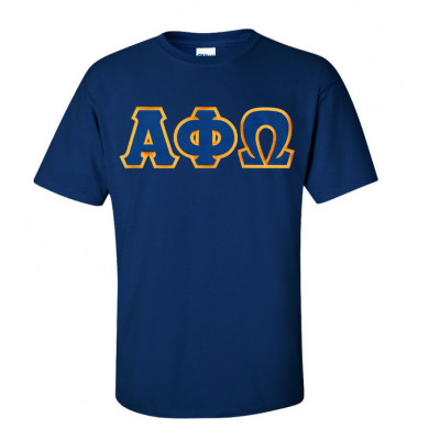 Alpha Phi Omega Shop