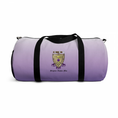 Sigma alpha mu outlet gear