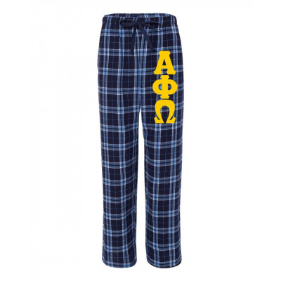 Alpha Phi Omega Shop