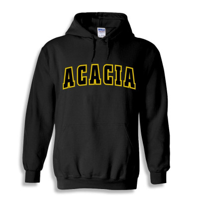 Acacia Merch