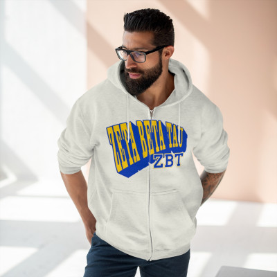 ZBT Shop lululemon Steady State Pullover Hoodie