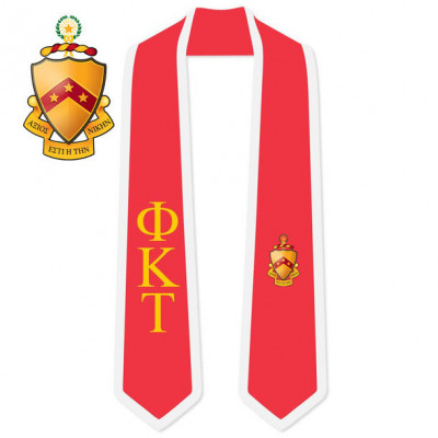 Phi Kappa Tau Marketplace