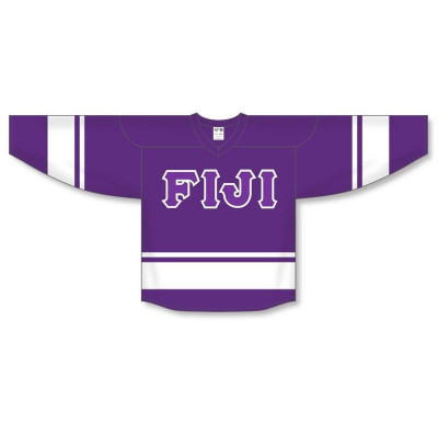 intramural jerseys