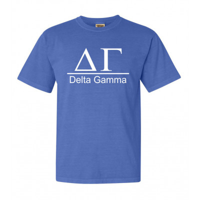 Shop Delta Gamma