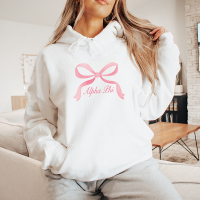 Shop ΑΦ - Official Alpha Phi merchandise