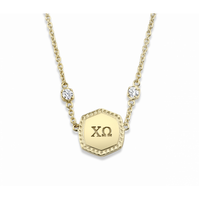 福袋 Chi Jewelry Omega 健康アクセサリー