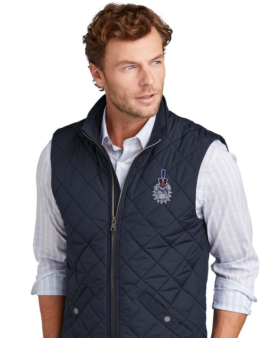 ad2b641e4e669729dcc72688b65de3