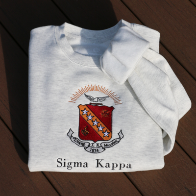 Shop ΣΚ