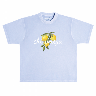 ★ PISCESS★ PS Symbol Logo Ringer T-Shirt Lime 5008225804 PISCESS PS Symbol Ringer T-shirt - Lime | International Store