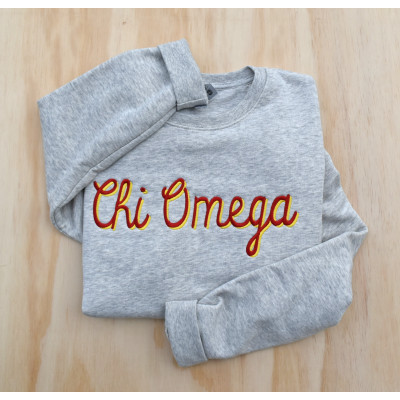 ★ LMC★ S OG SWEATSHIRT oatmeal 0LM24CSW001OTM LMC