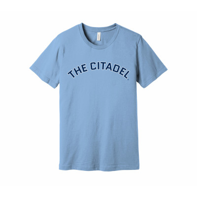 The Citadel Shop