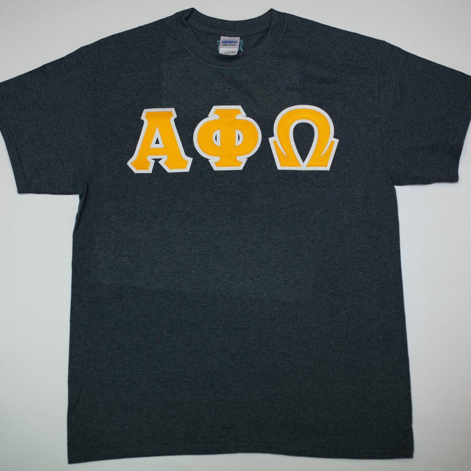 alpha phi omega rush shirts