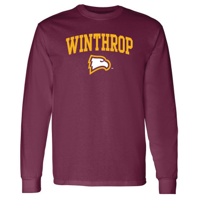 Shop Winthrop