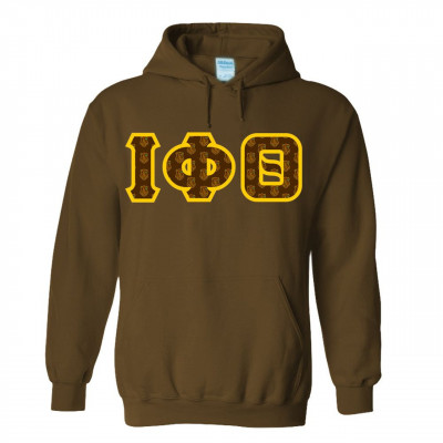 【関税&送料込】Stone  Sweatshirt With Logo 関税負担なし☆STONE ISLAND ロゴ ワッペンスウェットトレーナー