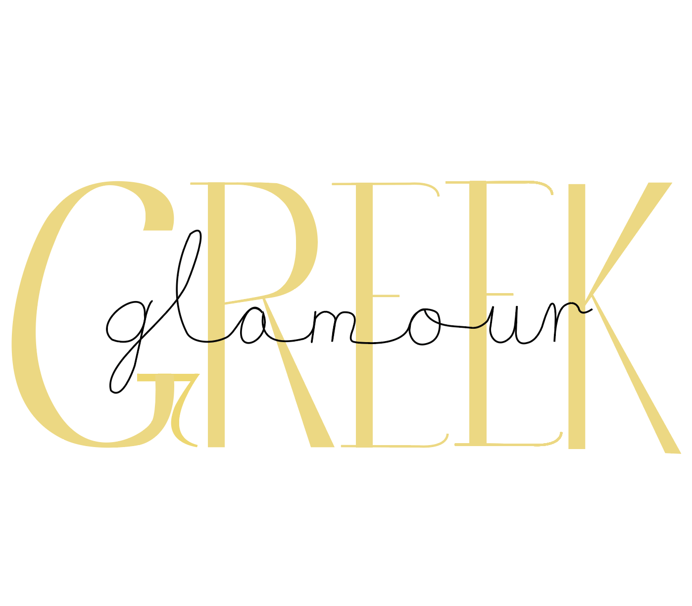 Shop ΑΧΩ